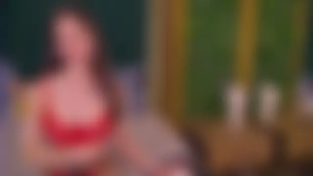 JillHanson Chat XXX live