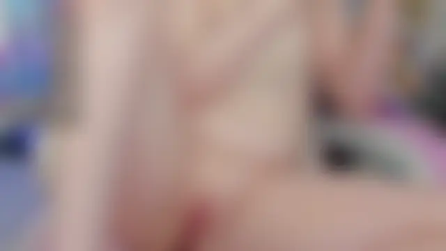 Sara_Robinson Adlı Modelin Canlı XXX Sohbeti