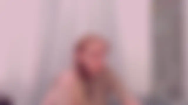 AliceNya_cute Adlı Modelin Canlı XXX Sohbeti
