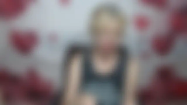 PattySanny Adlı Modelin Canlı XXX Sohbeti
