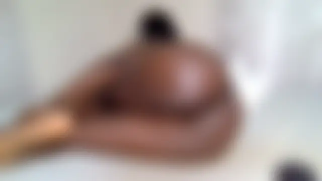 Sexxy_Peach Adlı Modelin Canlı XXX Sohbeti