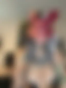 MaskedMamiXXX Adlı Modelin Canlı XXX Sohbeti