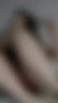 Allebazii Adlı Modelin Canlı XXX Sohbeti