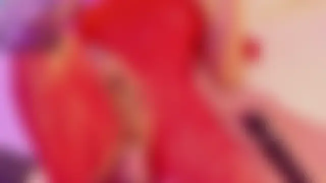 MelodyBliss Chat XXX live