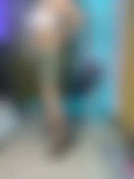 Rubi424 Adlı Modelin Canlı XXX Sohbeti