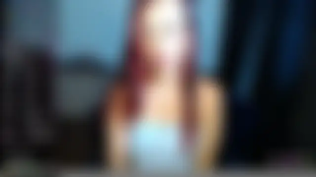coniecut2's Live XXX Chat