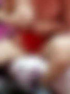 Suzy-Ihab Adlı Modelin Web Kamerası Şovu