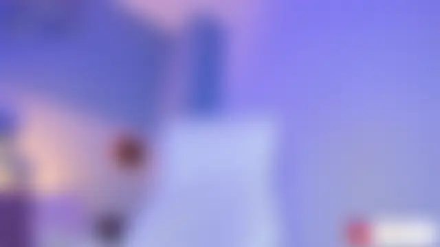دردشة kitty_patitas_suavesss الجنسية المباشرة