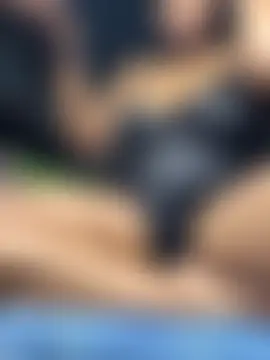 mimiya24's Webcam Show