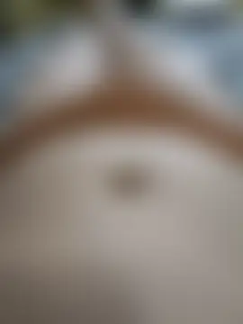 indianshycouple – live chatrum