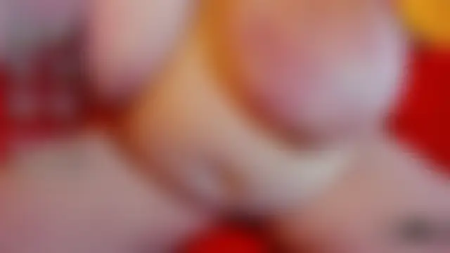 KellyPerfection – live chatrum