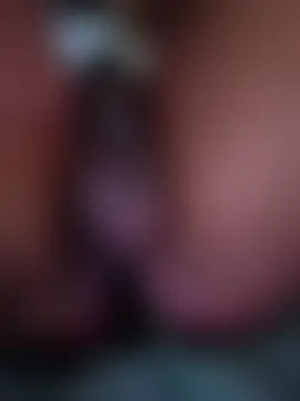 TooGoodConway23 – live chatrum