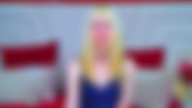 HannahHollis Live XXX-Chat