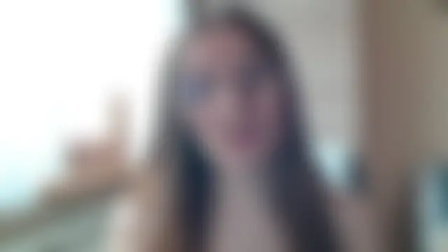 LooveELLYx 라이브 XXX 채팅