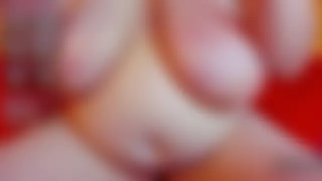 Živý XXX chat KellyPerfection
