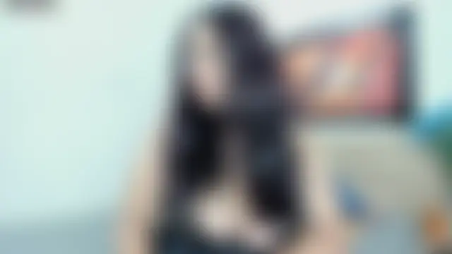 Lauralove_69's Live XXX Chat
