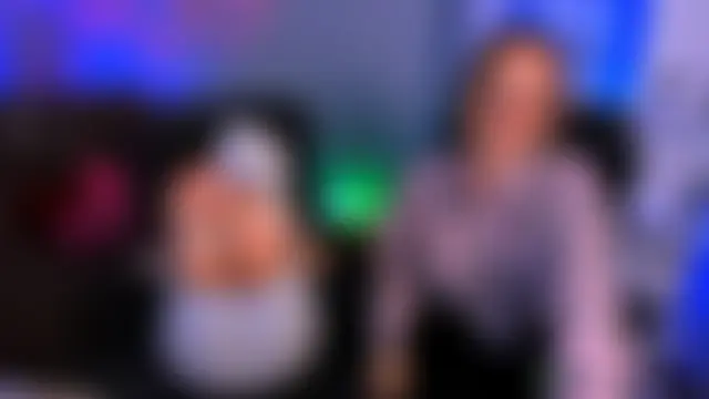 baby_hotte: απευθείας σέξι σόου στην κάμερα