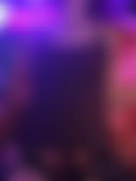 LilacteaseのライブXXXチャット