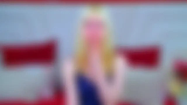 HannahHollisのライブXXXチャット