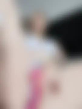 Susiee_Redd Adlı Modelin Canlı XXX Sohbeti