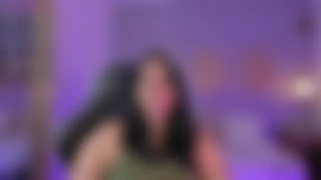 Chat XXX Live lia_sexx19