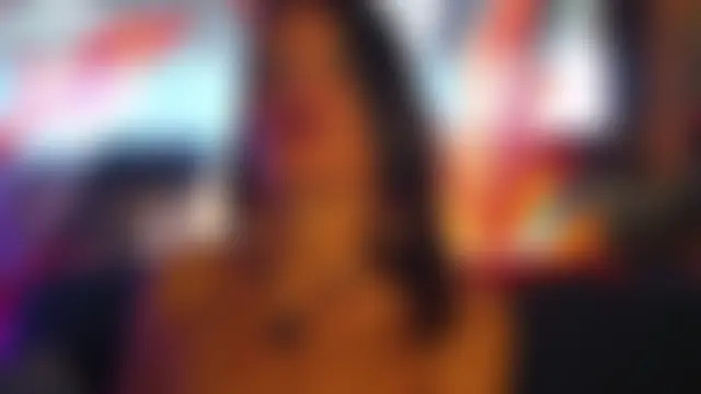 Živá chatovací místnost bellad0nna