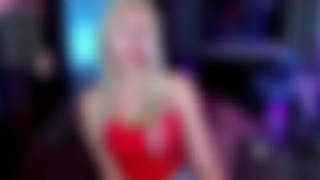 Živá chatovací místnost AliceJuly
