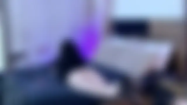 Živá chatovací místnost AlessandraLovi