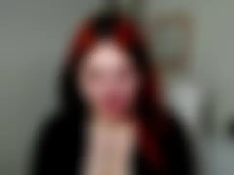 Živá chatovací místnost GingerKitten1