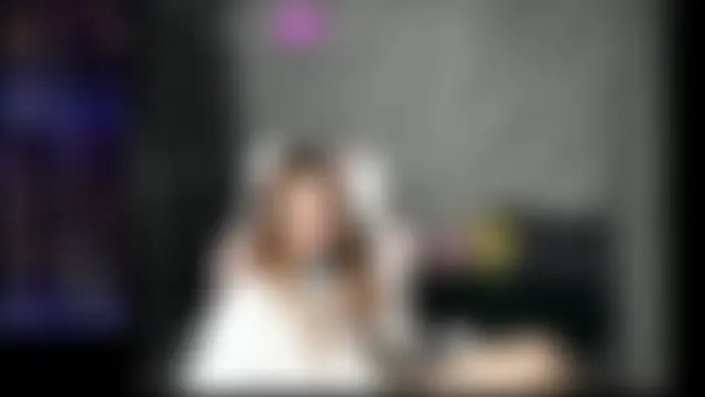 Živá chatovací místnost Reginasmilee
