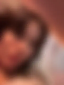 دردشة DarkDesin الجنسية المباشرة