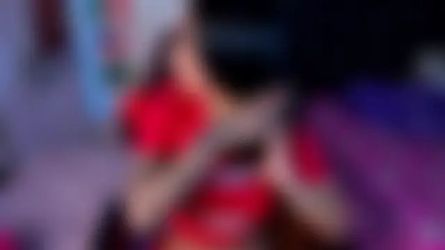 Samanthademonx20_'s Live XXX Chat