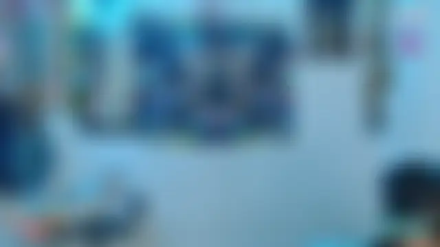 bastethott чат на живо