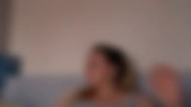 BritneySensual Live XXX-Chat