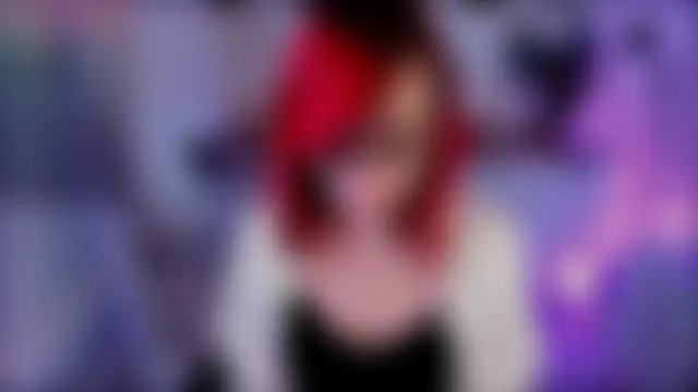 Bilik Sembang Langsung Dora_Marcelli