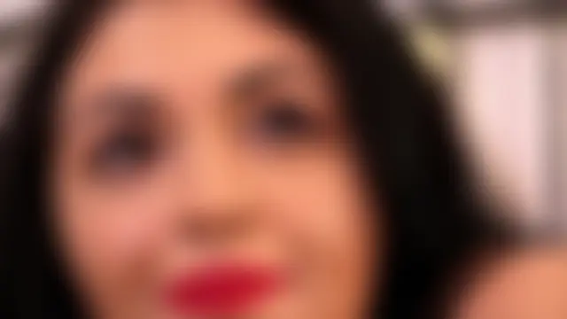 einneuesleben Live XXX-Chat
