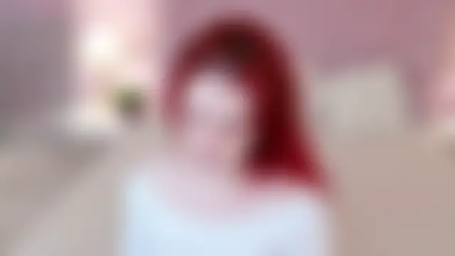 Czat XXX na żywo – Erica_Hameleons