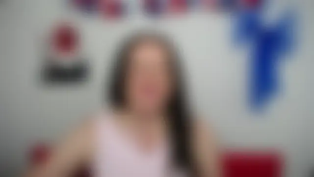 Czat XXX na żywo – Abby_Taylorr