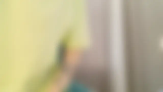 Živý XXX chat Di_na_Bell
