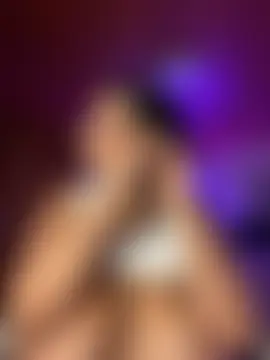 Isabella_boobd Live XXX-Chat