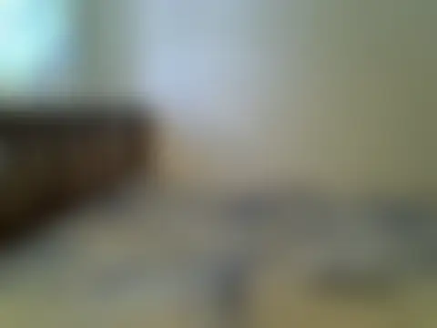 Rittiee Live XXX-Chat