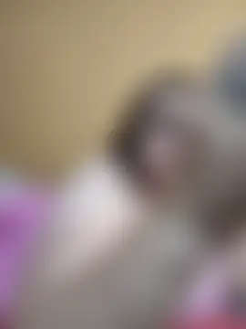 LiluHot's Live XXX Chat