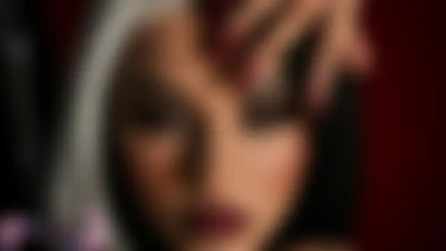 La_Diabla_111_'s Live XXX Chat