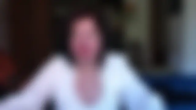 Violet_Pulse's Live XXX Chat