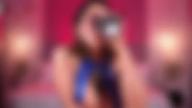 ValeryNova's Live XXX Chat