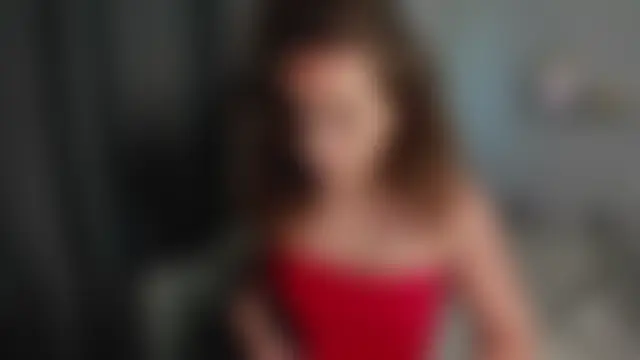 KristinaLoison's Live XXX Chat