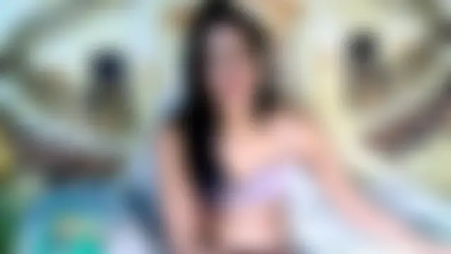 IndianSexcSmyle 라이브 XXX 채팅