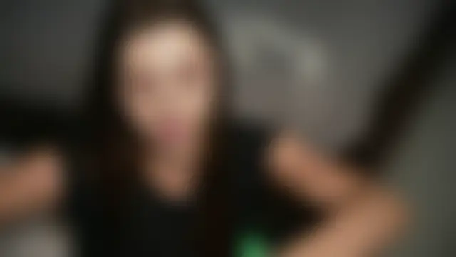 DinaCandy – Naživo XXX chat