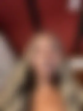 _ZIA – Naživo XXX chat