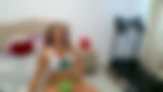 Annyfit4you – Naživo XXX chat